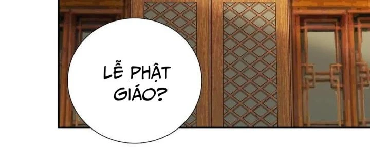 Phụ Thân Hôm Nay Người Đọc Sách Chưa? Chapter  67 - 34