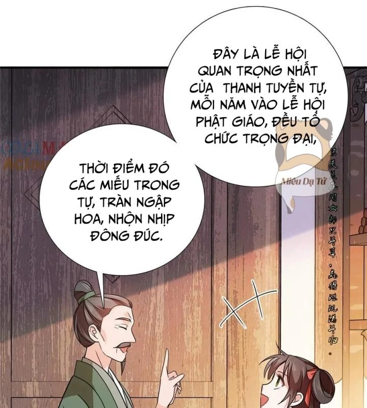 Phụ Thân Hôm Nay Người Đọc Sách Chưa? Chapter  67 - 35
