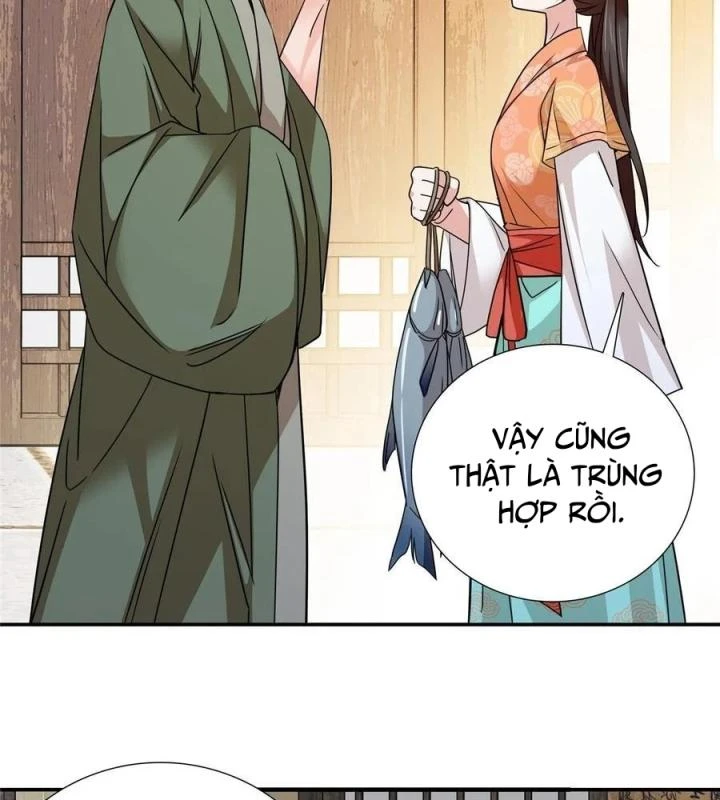 Phụ Thân Hôm Nay Người Đọc Sách Chưa? Chapter  67 - 36