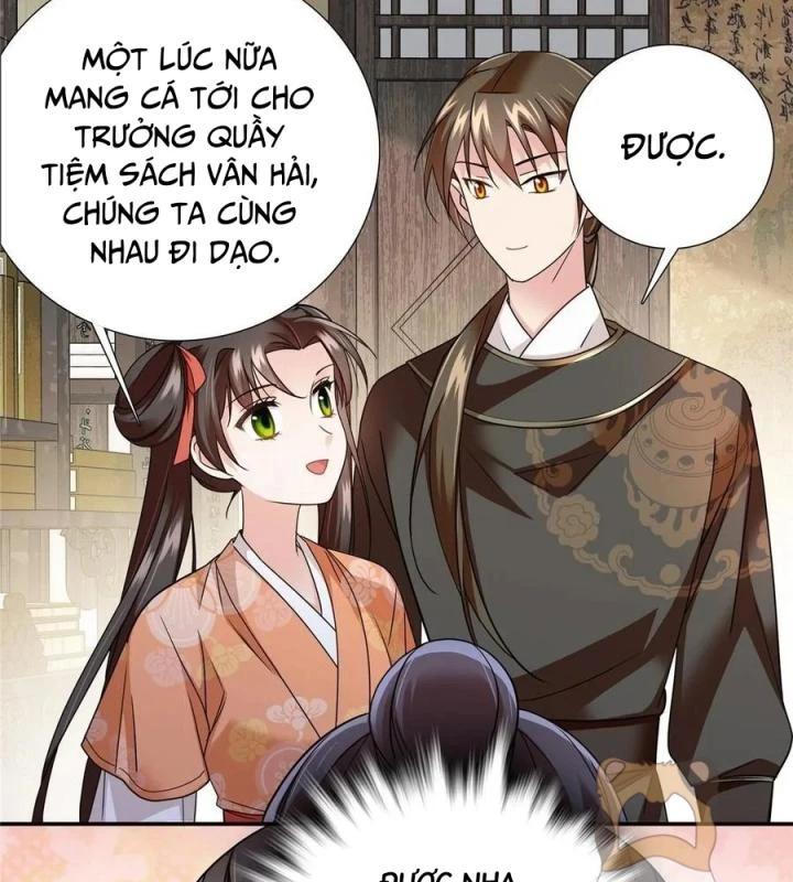 Phụ Thân Hôm Nay Người Đọc Sách Chưa? Chapter  67 - 37