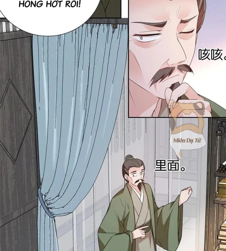Phụ Thân Hôm Nay Người Đọc Sách Chưa? Chapter  67 - 40