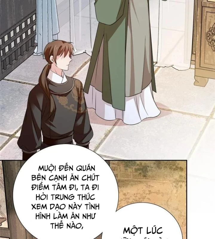 Phụ Thân Hôm Nay Người Đọc Sách Chưa? Chapter  67 - 41