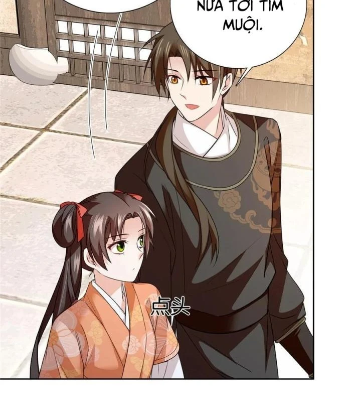 Phụ Thân Hôm Nay Người Đọc Sách Chưa? Chapter  67 - 42