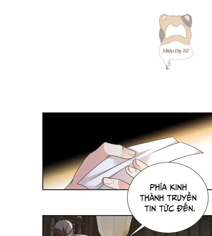 Phụ Thân Hôm Nay Người Đọc Sách Chưa? Chapter  67 - 43