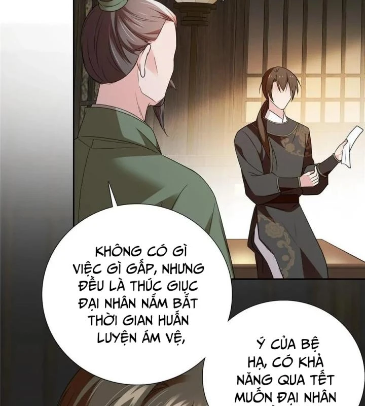 Phụ Thân Hôm Nay Người Đọc Sách Chưa? Chapter  67 - 44