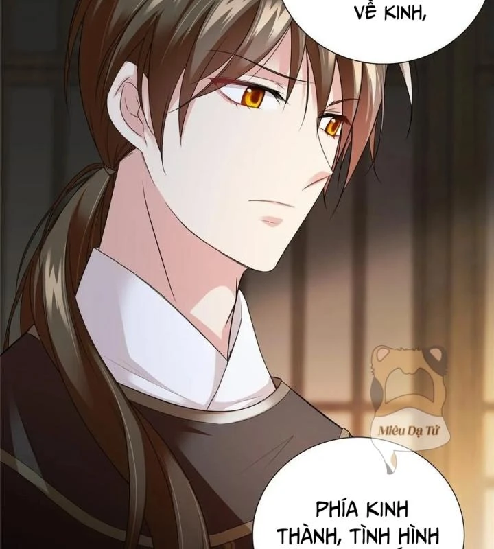 Phụ Thân Hôm Nay Người Đọc Sách Chưa? Chapter  67 - 45