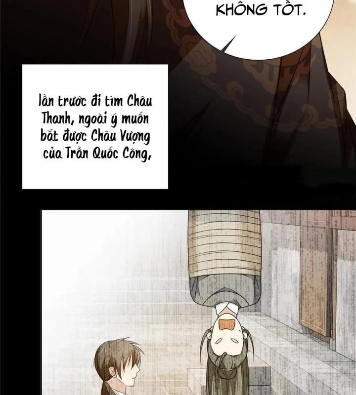 Phụ Thân Hôm Nay Người Đọc Sách Chưa? Chapter  67 - 46