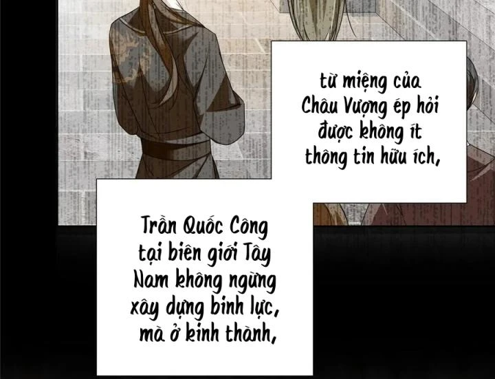Phụ Thân Hôm Nay Người Đọc Sách Chưa? Chapter  67 - 47