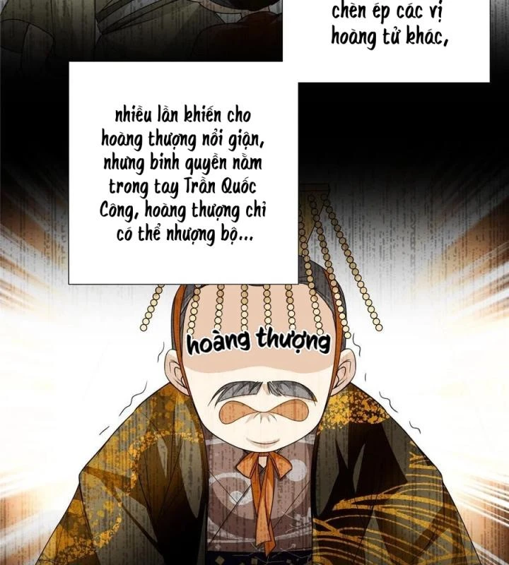 Phụ Thân Hôm Nay Người Đọc Sách Chưa? Chapter  67 - 49