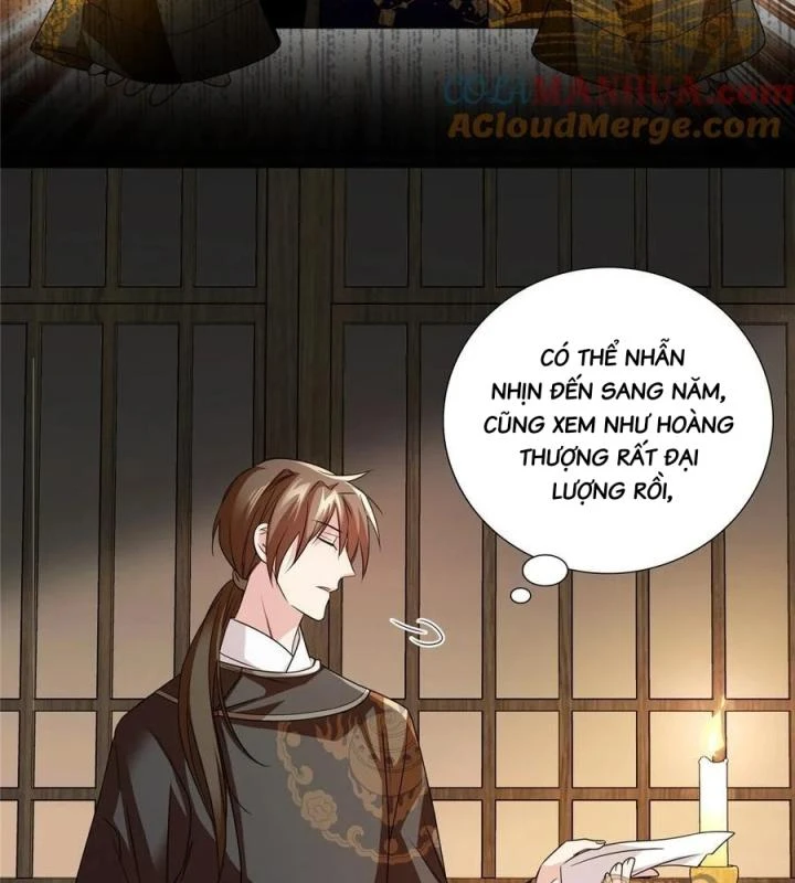 Phụ Thân Hôm Nay Người Đọc Sách Chưa? Chapter  67 - 50