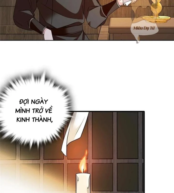 Phụ Thân Hôm Nay Người Đọc Sách Chưa? Chapter  67 - 51