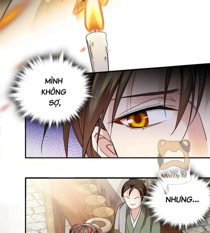 Phụ Thân Hôm Nay Người Đọc Sách Chưa? Chapter  67 - 53