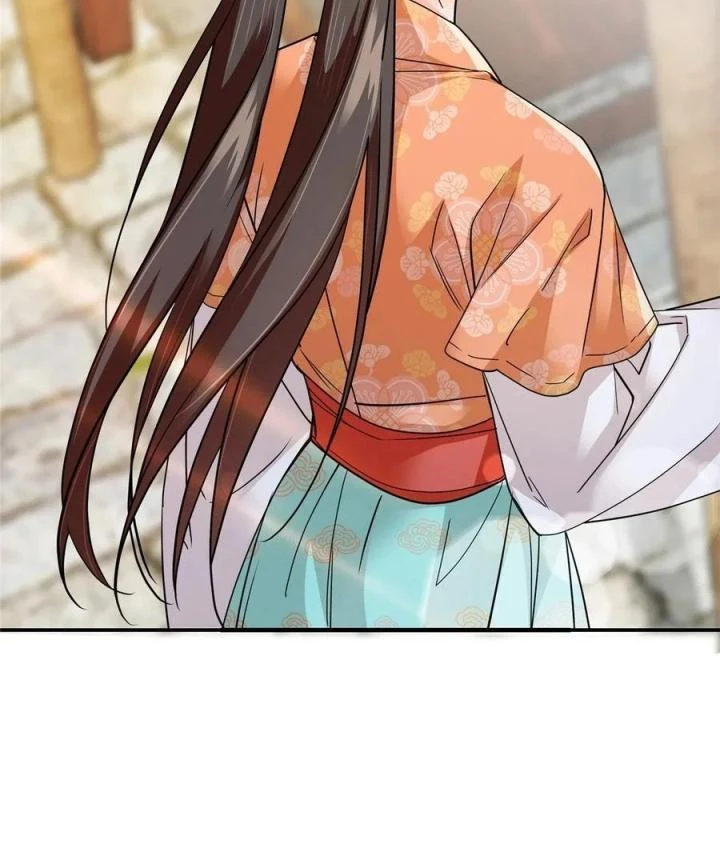 Phụ Thân Hôm Nay Người Đọc Sách Chưa? Chapter  67 - 55