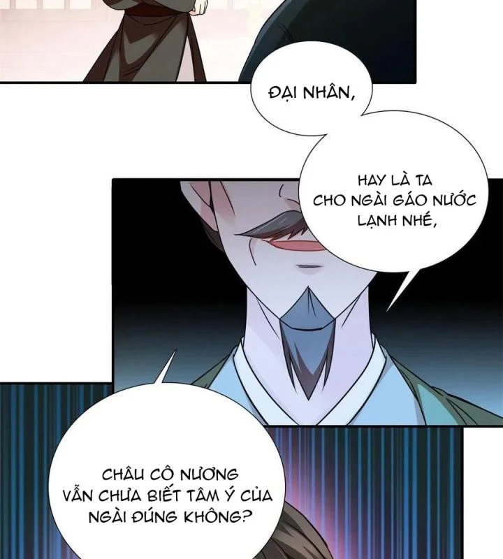 Phụ Thân Hôm Nay Người Đọc Sách Chưa? Chapter  68 - 3