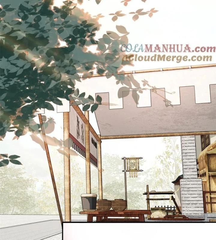 Phụ Thân Hôm Nay Người Đọc Sách Chưa? Chapter  68 - 5