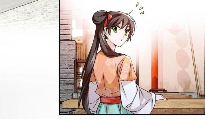 Phụ Thân Hôm Nay Người Đọc Sách Chưa? Chapter  68 - 6