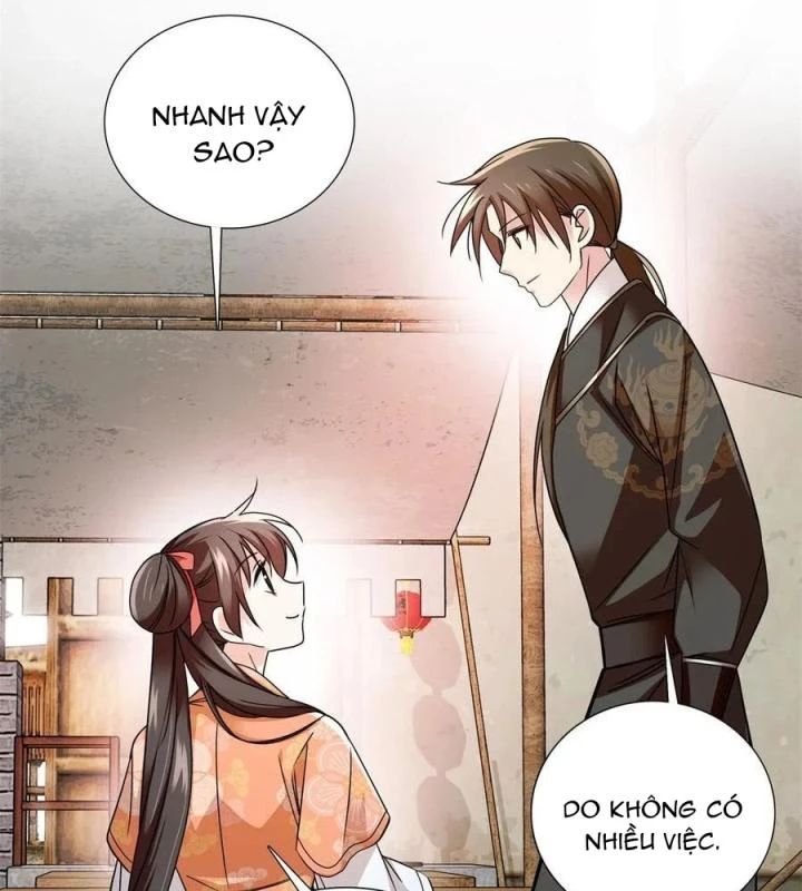 Phụ Thân Hôm Nay Người Đọc Sách Chưa? Chapter  68 - 7