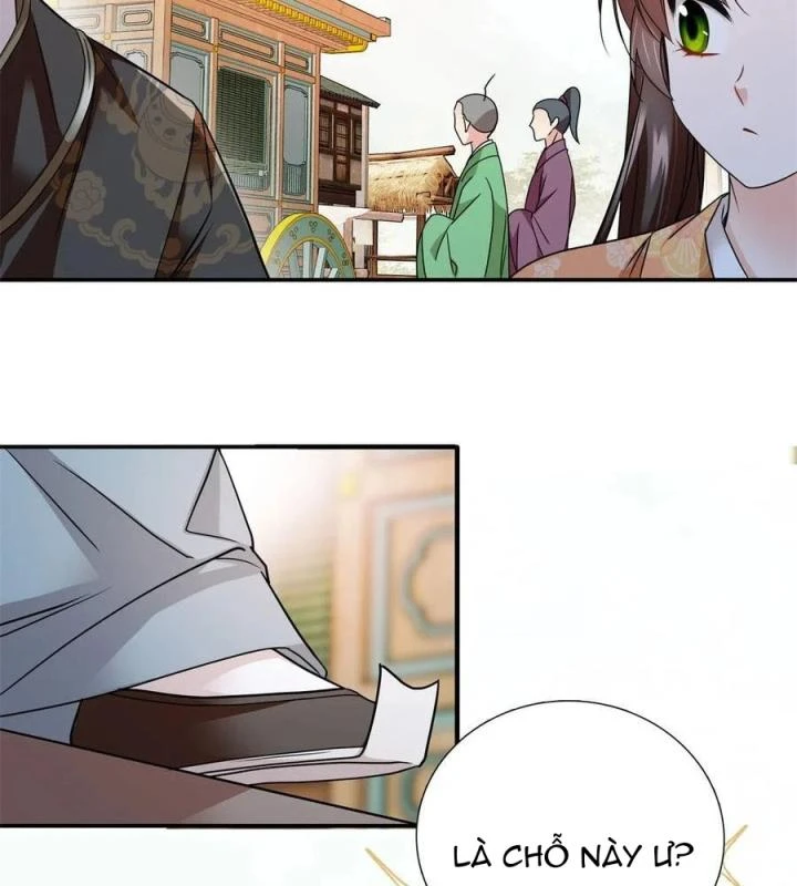 Phụ Thân Hôm Nay Người Đọc Sách Chưa? Chapter  68 - 9