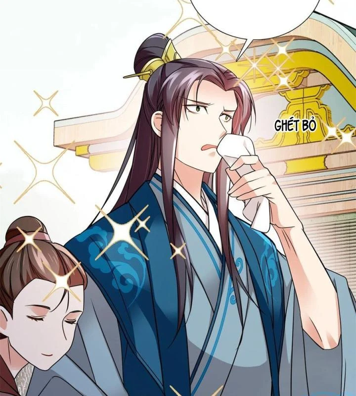 Phụ Thân Hôm Nay Người Đọc Sách Chưa? Chapter  68 - 10