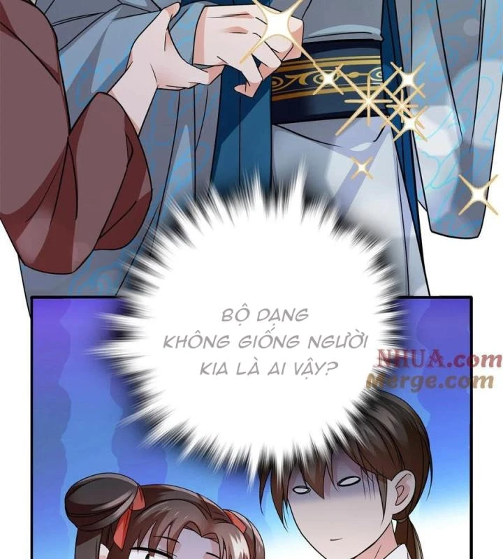 Phụ Thân Hôm Nay Người Đọc Sách Chưa? Chapter  68 - 11