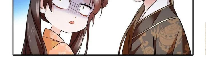 Phụ Thân Hôm Nay Người Đọc Sách Chưa? Chapter  68 - 12