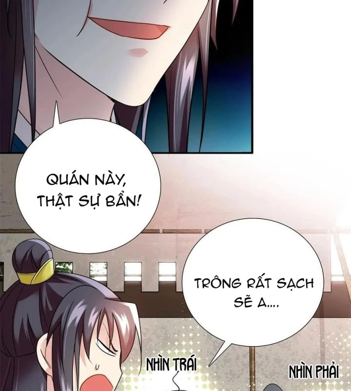 Phụ Thân Hôm Nay Người Đọc Sách Chưa? Chapter  68 - 17