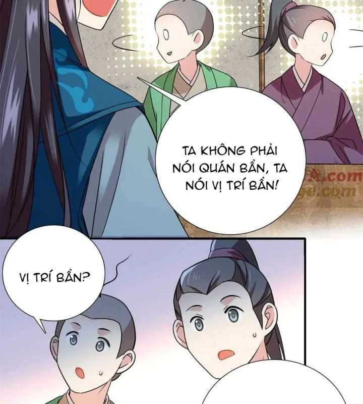 Phụ Thân Hôm Nay Người Đọc Sách Chưa? Chapter  68 - 18