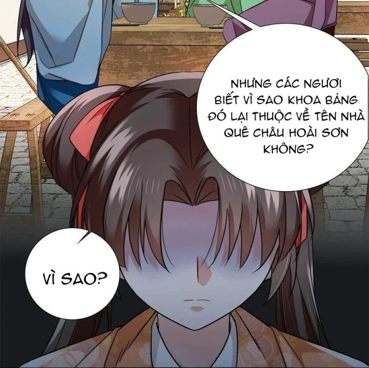 Phụ Thân Hôm Nay Người Đọc Sách Chưa? Chapter  68 - 20