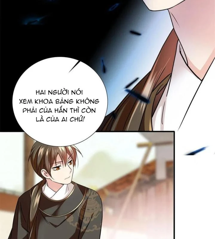 Phụ Thân Hôm Nay Người Đọc Sách Chưa? Chapter  68 - 23