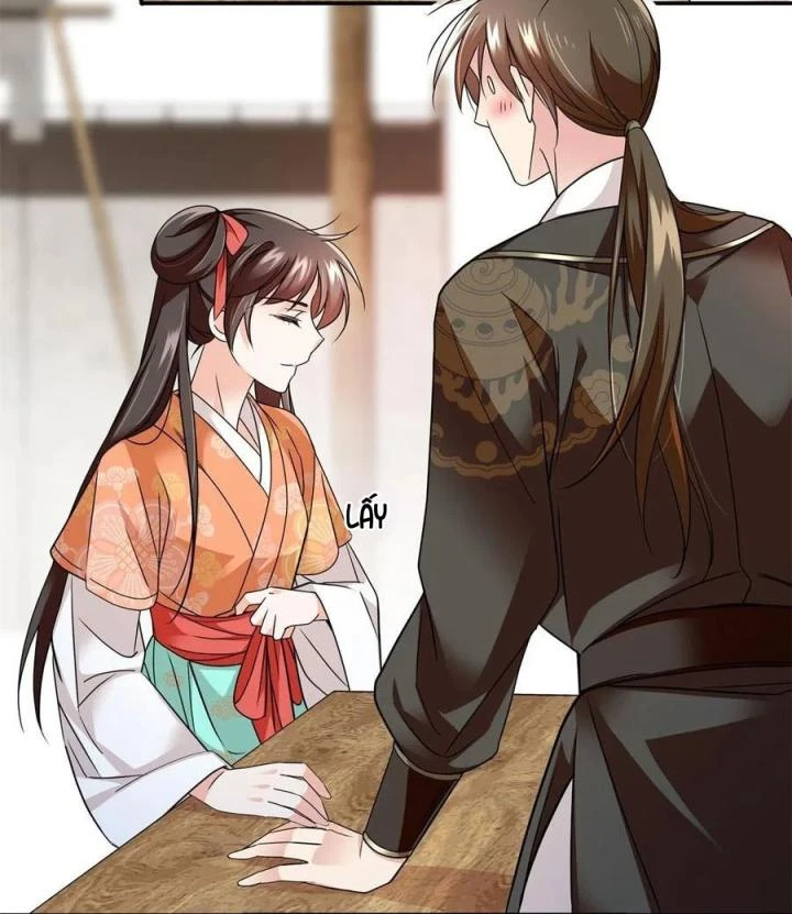 Phụ Thân Hôm Nay Người Đọc Sách Chưa? Chapter  68 - 25