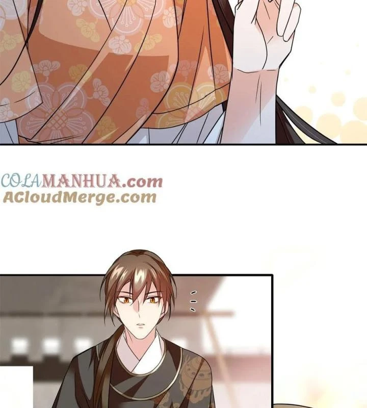 Phụ Thân Hôm Nay Người Đọc Sách Chưa? Chapter  68 - 27