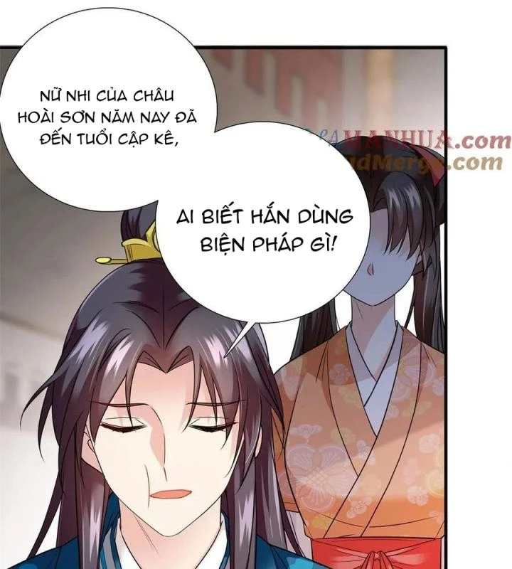 Phụ Thân Hôm Nay Người Đọc Sách Chưa? Chapter  68 - 30