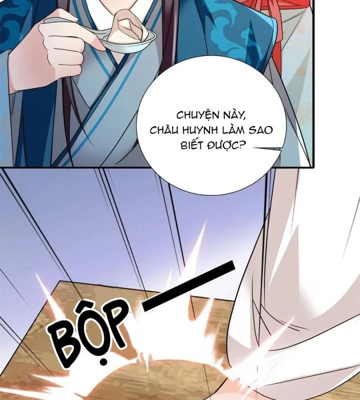 Phụ Thân Hôm Nay Người Đọc Sách Chưa? Chapter  68 - 31