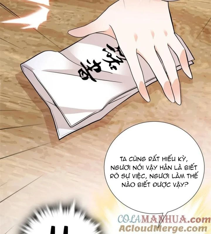 Phụ Thân Hôm Nay Người Đọc Sách Chưa? Chapter  68 - 32