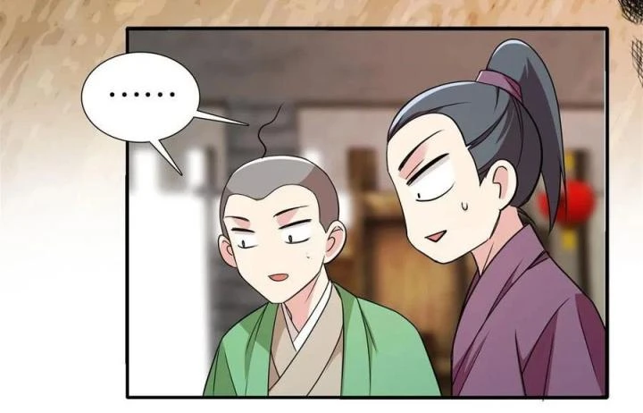 Phụ Thân Hôm Nay Người Đọc Sách Chưa? Chapter  68 - 36