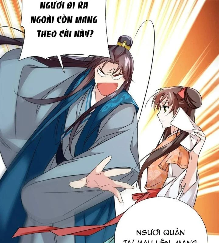 Phụ Thân Hôm Nay Người Đọc Sách Chưa? Chapter  68 - 38