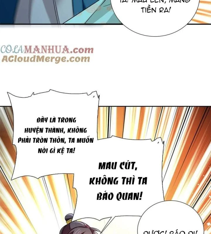 Phụ Thân Hôm Nay Người Đọc Sách Chưa? Chapter  68 - 39