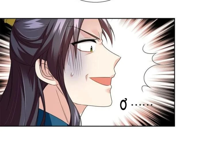 Phụ Thân Hôm Nay Người Đọc Sách Chưa? Chapter  68 - 41