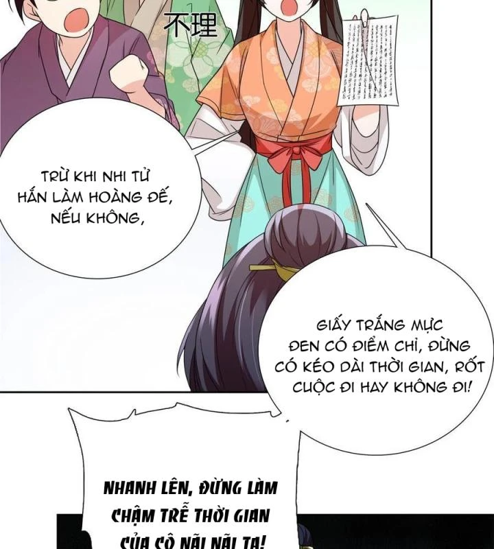 Phụ Thân Hôm Nay Người Đọc Sách Chưa? Chapter  68 - 44