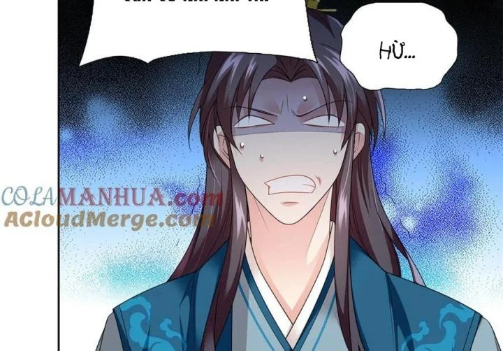Phụ Thân Hôm Nay Người Đọc Sách Chưa? Chapter  68 - 45