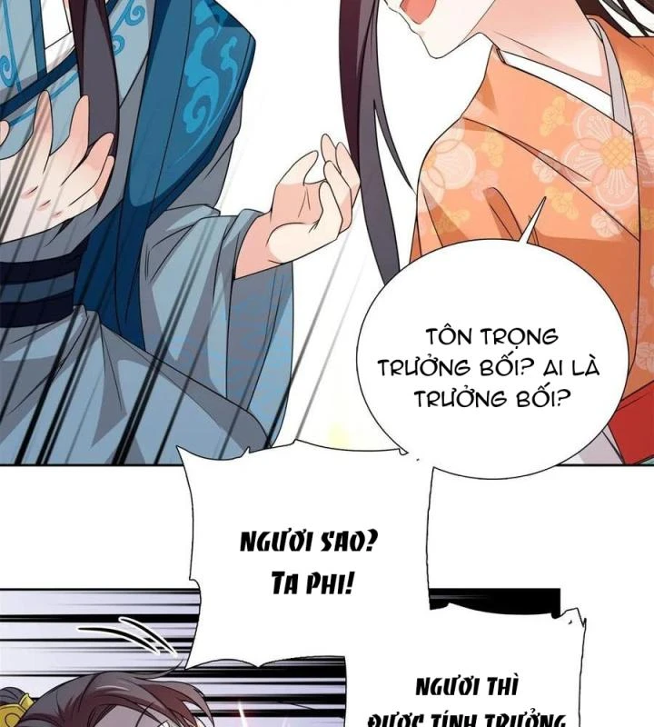 Phụ Thân Hôm Nay Người Đọc Sách Chưa? Chapter  68 - 47