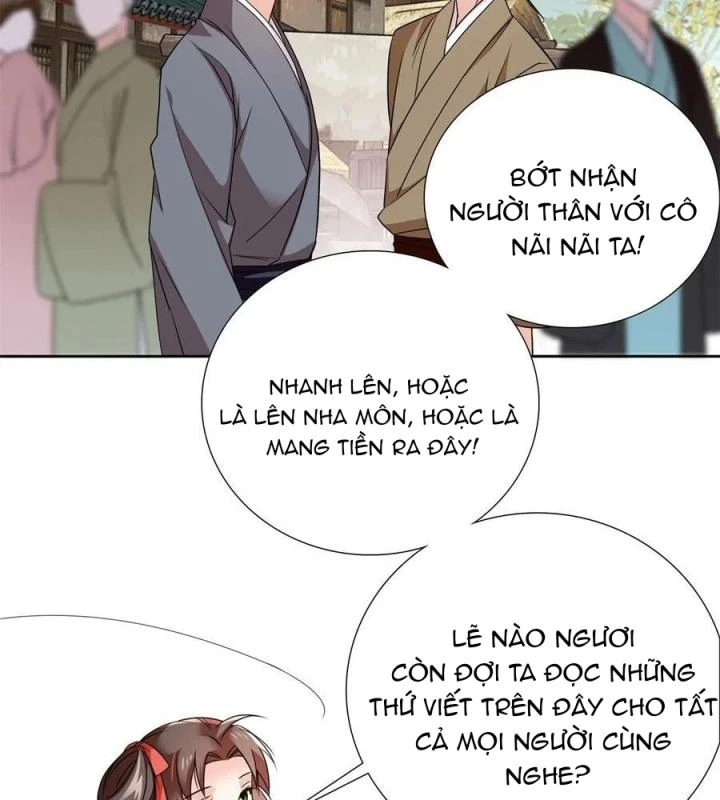 Phụ Thân Hôm Nay Người Đọc Sách Chưa? Chapter  68 - 49