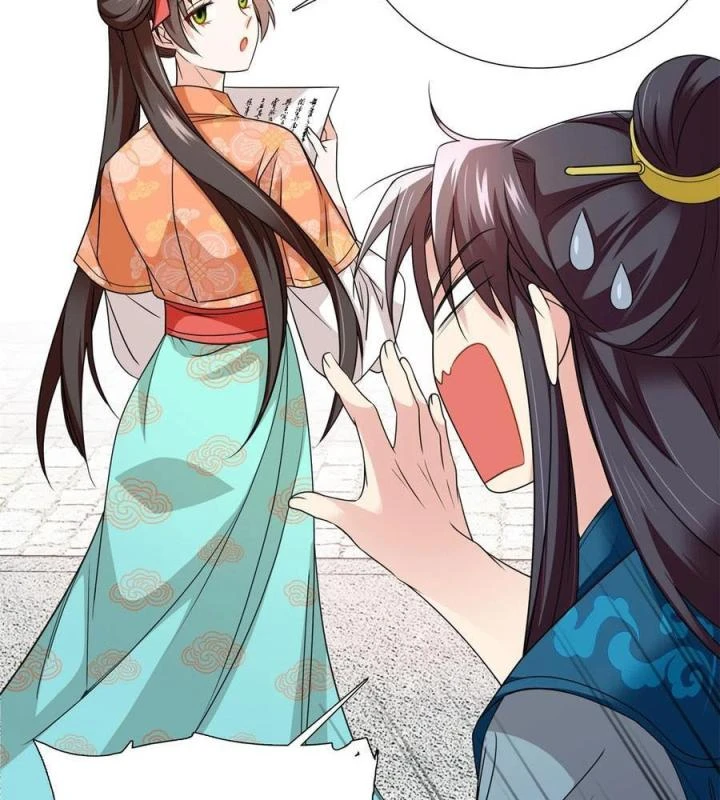 Phụ Thân Hôm Nay Người Đọc Sách Chưa? Chapter  68 - 50