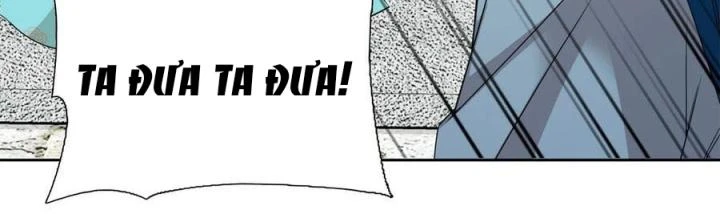 Phụ Thân Hôm Nay Người Đọc Sách Chưa? Chapter  68 - 51