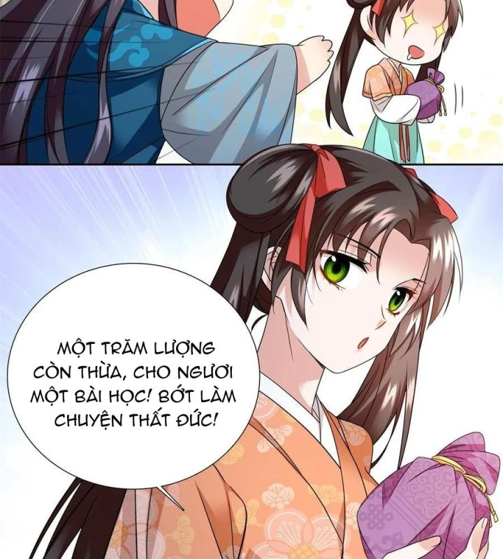 Phụ Thân Hôm Nay Người Đọc Sách Chưa? Chapter  68 - 54