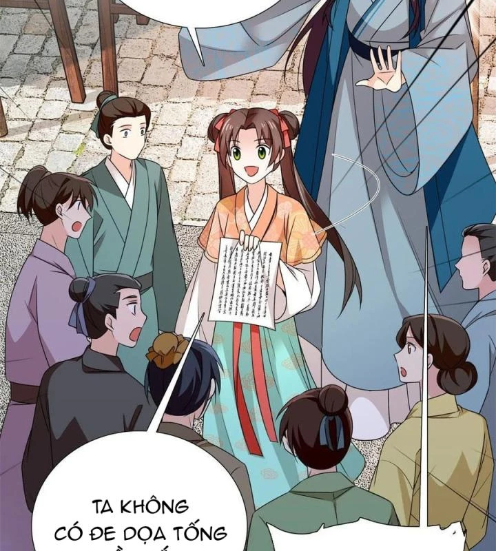 Phụ Thân Hôm Nay Người Đọc Sách Chưa? Chapter  68 - 56