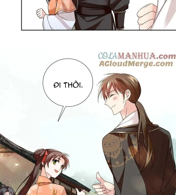 Phụ Thân Hôm Nay Người Đọc Sách Chưa? Chapter  68 - 58