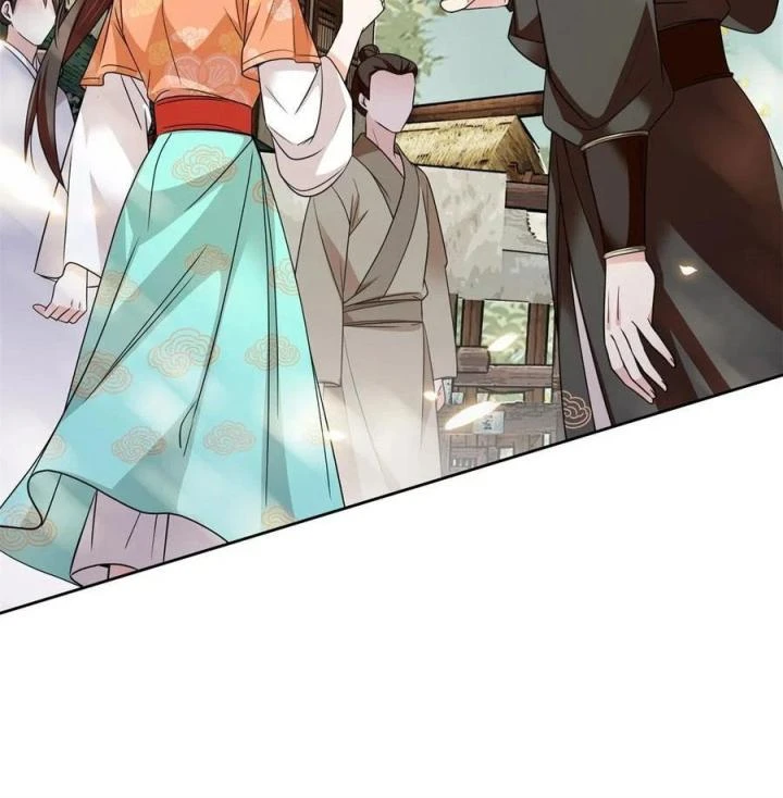 Phụ Thân Hôm Nay Người Đọc Sách Chưa? Chapter  68 - 59