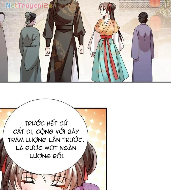 Phụ Thân Hôm Nay Người Đọc Sách Chưa? Chapter  69 - 3
