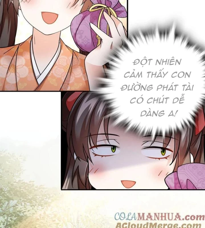 Phụ Thân Hôm Nay Người Đọc Sách Chưa? Chapter  69 - 4